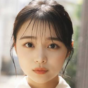 林芽亜里