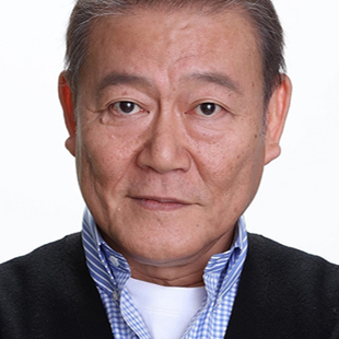 國村隼