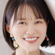 志田彩良