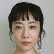 山田真歩