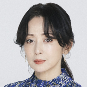 斉藤由貴