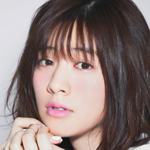 岡本杏理