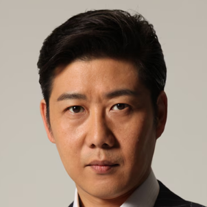 林泰文