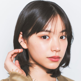 當真あみ
