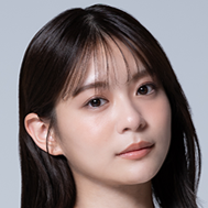 永瀬莉子
