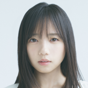 齊藤京子
