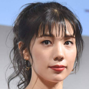 仲里依紗