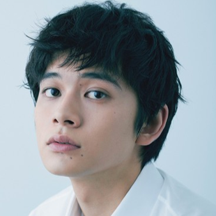 北村匠海