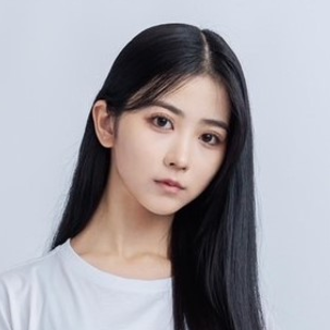須藤千尋