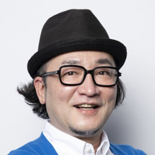 根本ノンジ