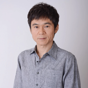 甲本雅裕