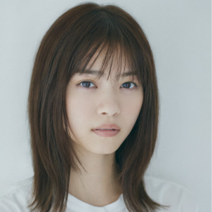 西野七瀬