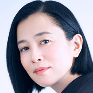 坂井真紀