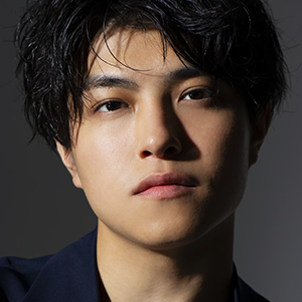 那智