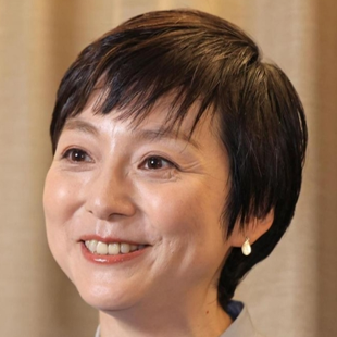 本上まなみ