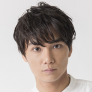 矢野聖人