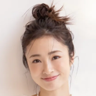 上戸彩