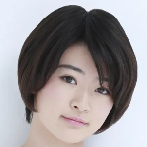 優希美青