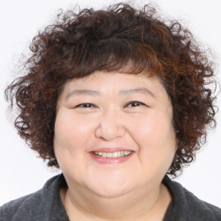 平田敦子
