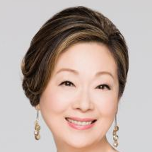 由紀さおり