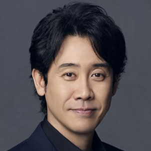 大泉洋