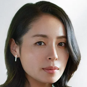 西原亜希