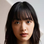 花瀬琴音