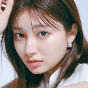 吉川愛
