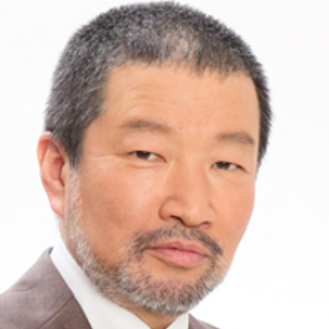 木村祐一