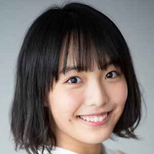 駒井蓮