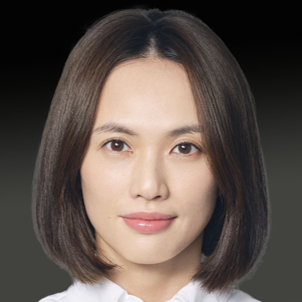 臼田あさ美