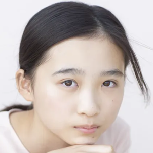 伊東蒼