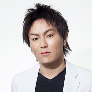 狩野英孝