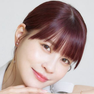 岸明日香