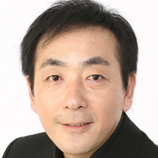 菅原大吉