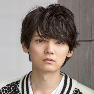 古川雄輝
