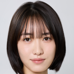 工藤遥
