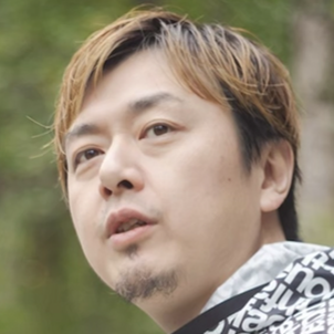 二宮崇