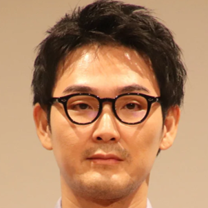 松田龍平