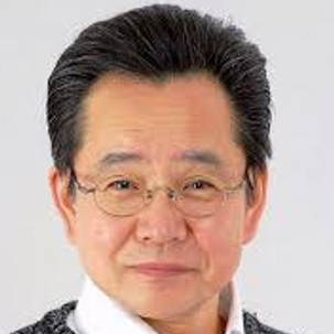 越村公一