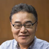岩松了