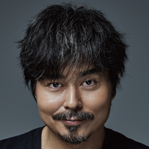 小澤征悦