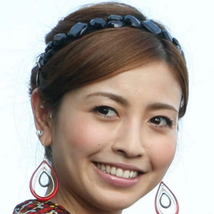 片瀬那奈
