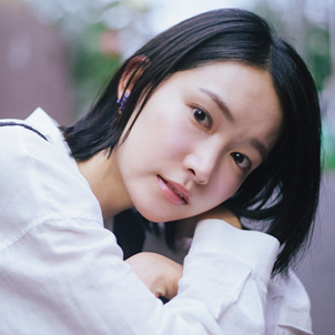 小川紗良
