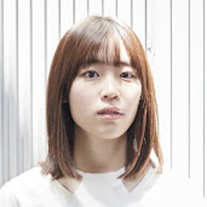 小林桃子