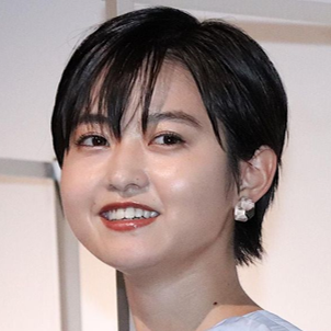 伊藤万理華
