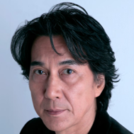 役所広司