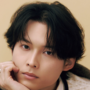 松村北斗（SixTONES）