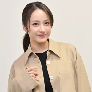 平祐奈