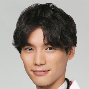 福士蒼汰